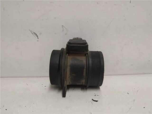 Foto 2ª: Caudalimetro Peugeot 607 2.7 MARFIL PACK [2.7 LTR. - 150 KW HDI FAP CAT (UHZ - DT17TED4)] [UHZ (DT17TED4)]