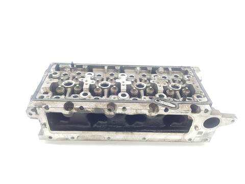 Culata Volkswagen Caddy FURGON BMT