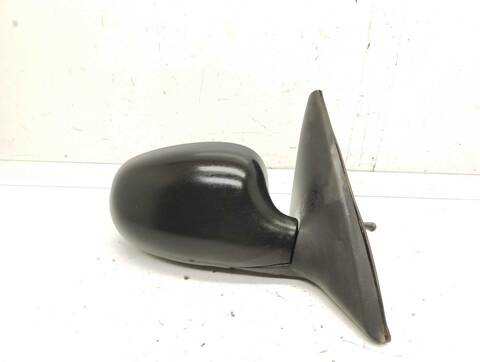 Foto 3ª: Retrovisor Derecho Daewoo Lanos COOL 86CV 63KW [A15SMS-G] (2001)