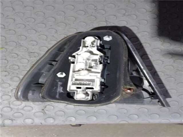 Foto 3ª: Piloto Trasero Derecho Bmw Serie 3 315 1.8 316TI [1.8 LTR. - 85 KW 16V] [N42B18A G]