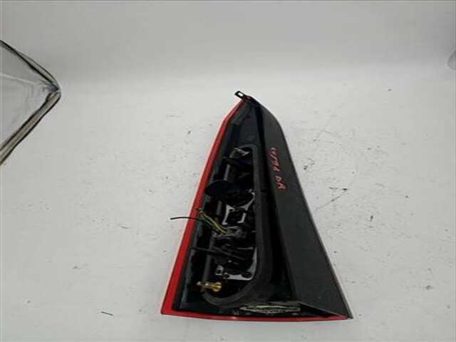 Foto 3ª: Piloto Trasero Derecho Volvo V70 2.4 D [2.4 LTR. - 120 KW DIESEL CAT] [D5244T]