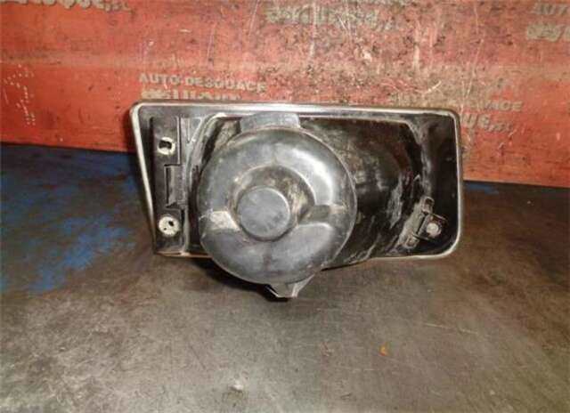 Foto 2ª: Faro Izquierdo Peugeot Expert 2.0 HDI [RHX (DW10BTED)]