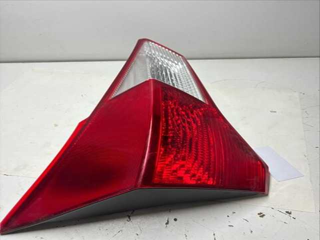 Piloto Portón Derecho Toyota Rav4 1ADFTV