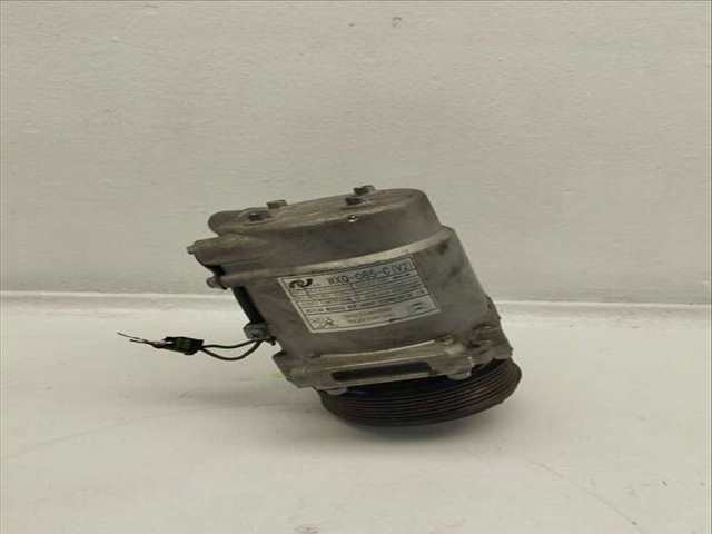 Compresor Aire Acondicionado Opel Corsa EDITION 75CV 55KW