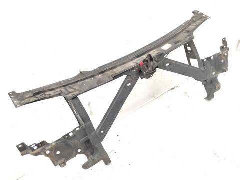 Panel Frontal Seat Cordoba 1.4 I 60CV 44KW