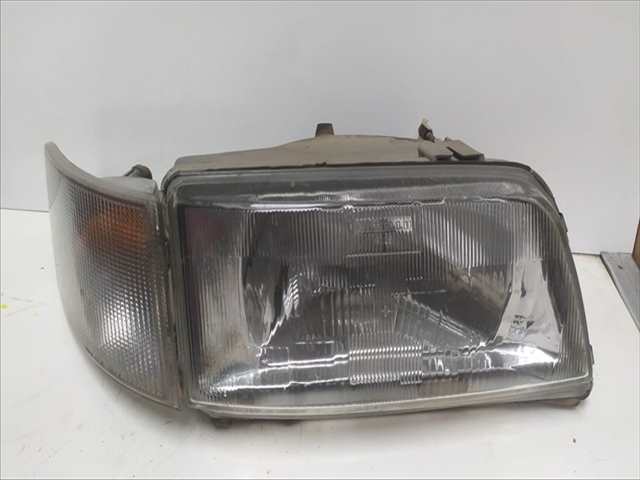 Faro Derecho Fiat Ducato 2.8 D