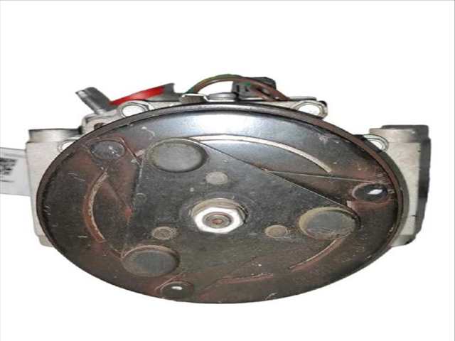 Compresor Aire Acondicionado Opel Corsa 1.2 68)