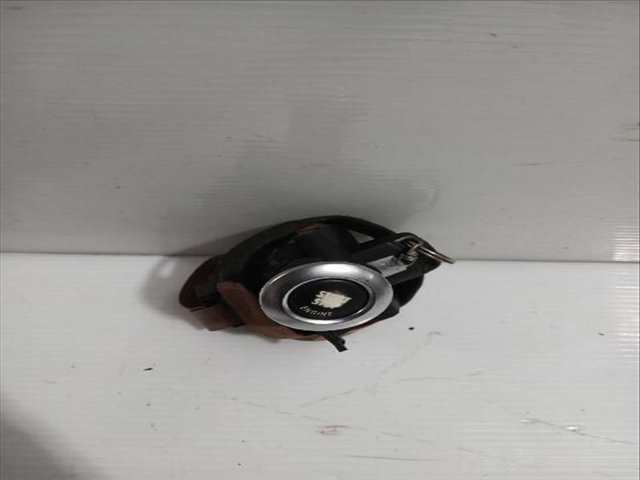 Motor de Arranque Bmw Serie 1 114 120 D 177CV