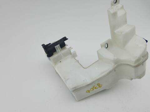 Foto 2ª: Deposito Limpiaparabrisas Peugeot 508 ACTIVE 150CV 110KW [AH01] (2017)