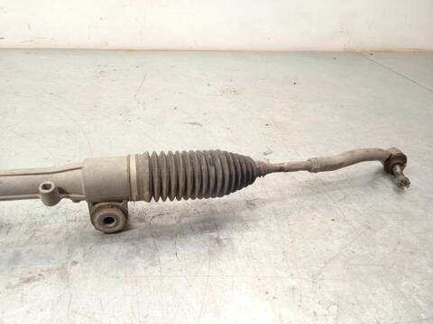 Foto 2ª: Cremallera de Direccion Toyota Yaris 1.5 16V CAT 112CV 82KW [2NRFKE] (2018)