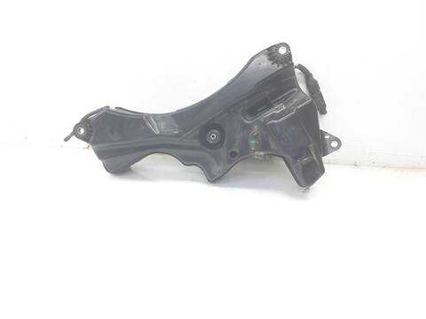 Deposito AdBlue Ford Transit AMBIENTE