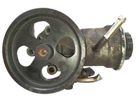 Bomba de Direccion Toyota Corolla 1.4 EE111_ EE111R)