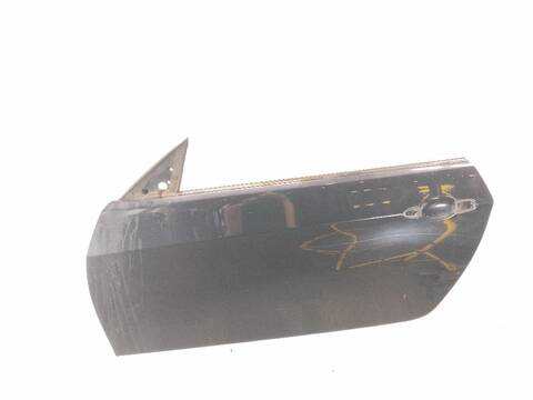 Puerta Delantera Izquierda Bmw Serie 3 315 320 I