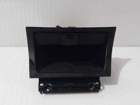 Guantera Skoda Yeti ACTIVE 105CV