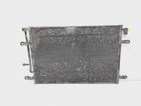 Radiador Calefaccion A.A. Seat Exeo ERENCE 143CV 105KW