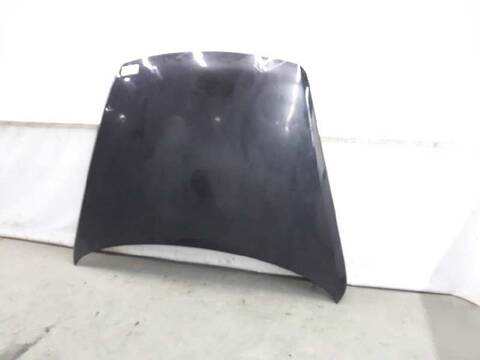 Foto 2ª: Capot Volkswagen Touareg 5.0 V10 TDI 313CV [AYH] (2002)