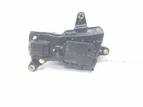 Foto 2ª: Deposito AdBlue Opel Combo BASIS