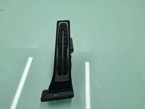 Pedal Acelerador Bmw Serie 3 315 318D M SPORT BERLINA 150CV 110KW
