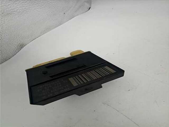 Centralita Motor ECU Peugeot 5008 2.0 PREMIUM [2.0 LTR. - 110 KW 16V HDI FAP CAT (RHE - DW10CTED4)]