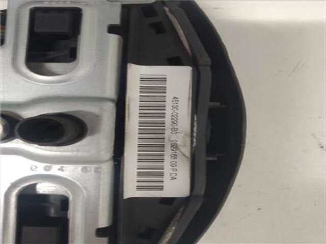 Foto 3ª: Airbag Delantero Izquierdo Toyota Auris 1.4 TURBODIESEL (90 CV) [1ND]