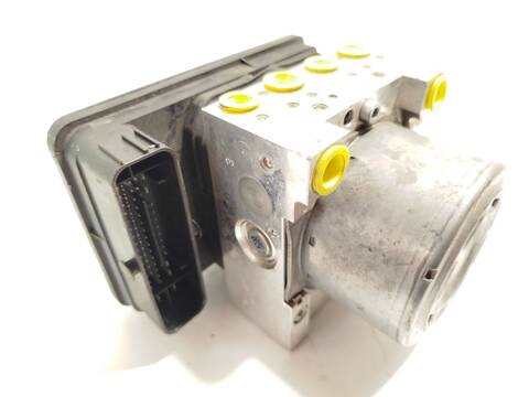 Abs Land Rover Discovery S 150CV 110KW