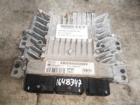 Centralita Motor ECU Ford Tourneo R3PA