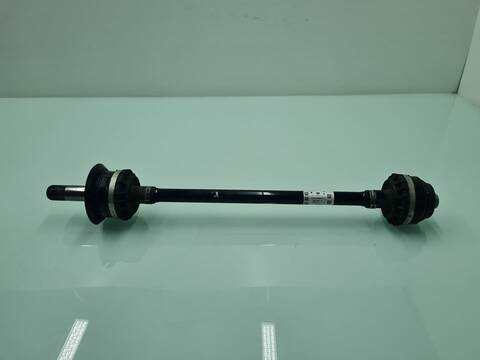 Transmision Trasera Izquierda Bmw Serie 3 315 318D M SPORT BERLINA 150CV 110KW