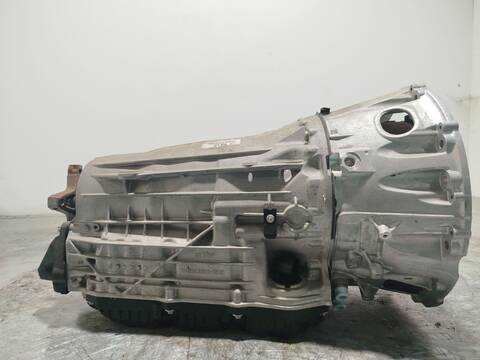 Foto 2ª: Caja Cambios Automatica Mercedes Clase V 200 V 220 CDI - D 447.811 447.813 447.815) 163CV 120KW