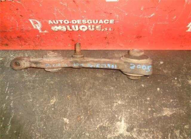 Brazo Suspension Delantero Derecho Mercedes Clase E 180 E 320 CDI (210.026)