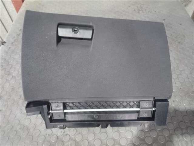 Guantera Bmw X3 2.0 D 16V CAT