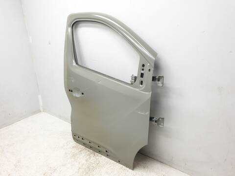 Foto 2ª: Puerta Delantera Derecha Renault Trafic L2H1 29T (2014)