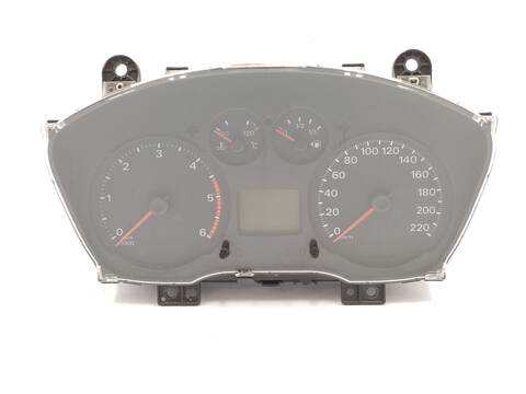 Cuadro de Instrumentos Ford Transit 2.2 TDCI 100CV 74KW FURGONETA