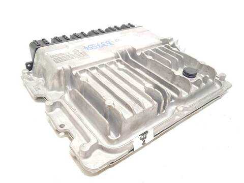 Foto 2ª: Centralita Motor ECU Bmw Serie 2 215 216D 116CV 85KW [B37C15A] (2017)