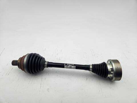 Transmision Delantera Izquierda Volkswagen Golf STYLE 115CV