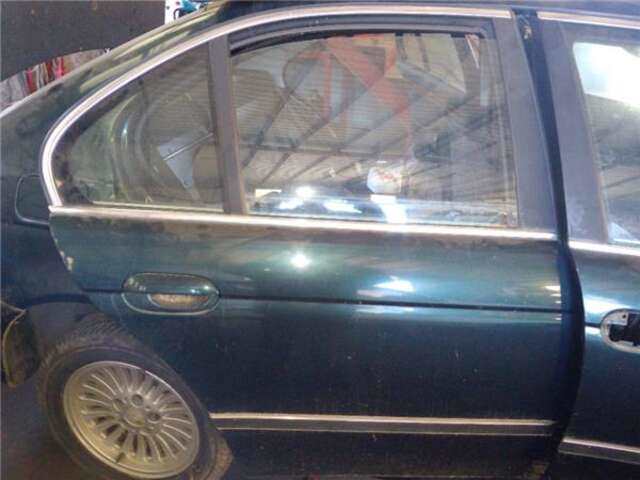 Puerta Trasera Derecha Bmw Serie 5 518 2.5 523I [2.5 LTR. - 125 KW 24V CAT]