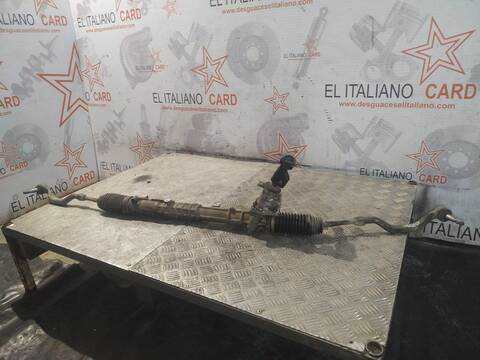 Cremallera de Direccion Renault Laguna EMOTION PLUS COUPE 150CV 110KW