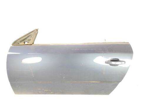 Puerta Delantera Izquierda Opel Tigra 1.4