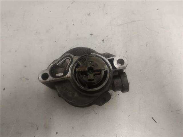 Depresor Freno Bomba Vacio Ford Focus 1.6 TDCI
