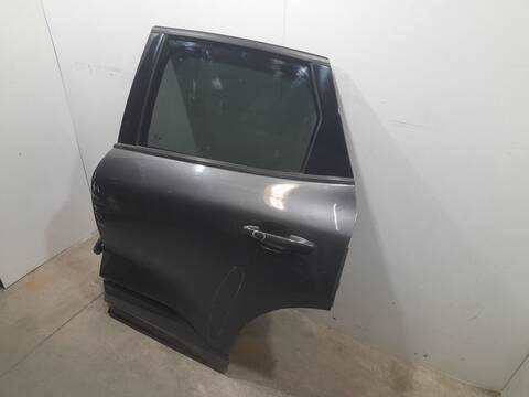 Foto 2ª: Puerta Trasera Izquierda Ford Kuga PLUG-IN HYBRID ST-LINE 224CV 165KW [BGDA] (2023)