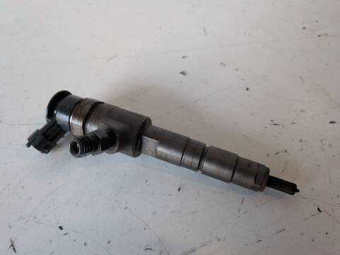 Inyectores Citroen Berlingo 9H06