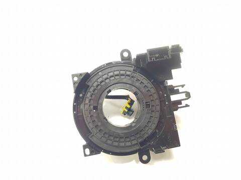 Foto 3ª: Kit Airbag Dacia Sandero STEPWAY EXTREME GO (2022)