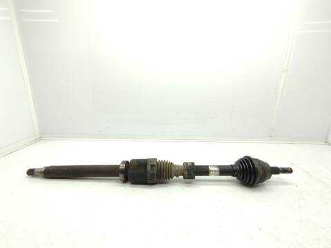 Transmision Delantera Derecha Ford C Max TITANIUM 95CV 70KW
