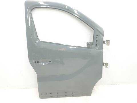 Puerta Delantera Derecha Renault Trafic L1H1 29T KOMFORT