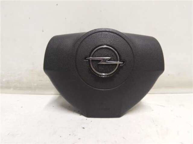 Airbag Delantero Izquierdo Opel Astra 1.7 CDTI