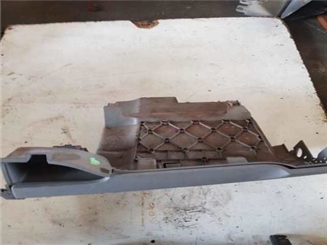 Foto 2ª: Guantera Renault Kangoo 1.5 AUTHENTIQUE [1.5 LTR. - 50 KW DCI DIESEL] [K9K A8]