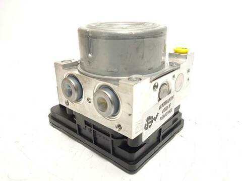 Foto 2ª: Abs Hyundai Kona 1.0 TGDI CAT 120CV 88KW [G3LC] (2019)