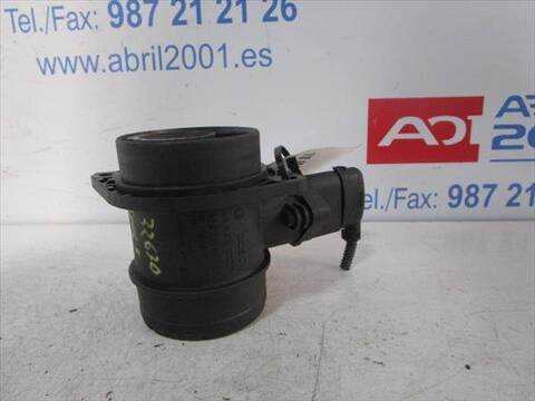 Caudalimetro Volkswagen Golf 1.9 TDI 105CV 77KW