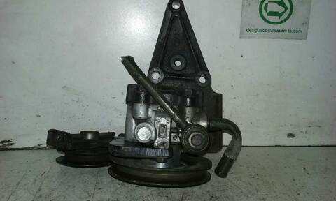 Bomba de Direccion Kia Sportage 2.0 TD CAT 83CV 61KW