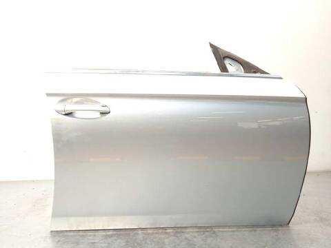 Puerta Delantera Derecha Mercedes Clase C 160 320 CDI 219.322) 224CV 165KW