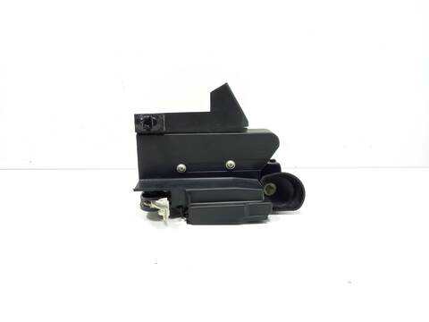 Cerradura Puerta Delantera Izquierda Dacia Sandero H4DF4